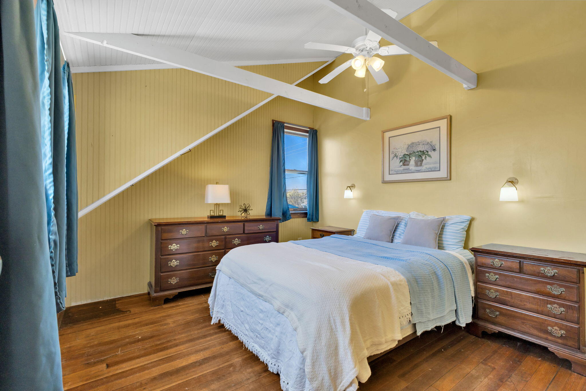 134 Silver Beach Avenue Falmouth MA 02556