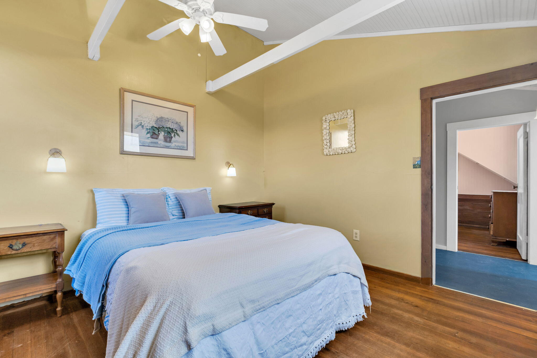 134 Silver Beach Avenue Falmouth MA 02556