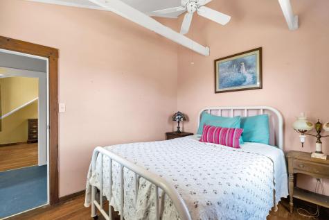 134 Silver Beach Avenue Falmouth MA 02556