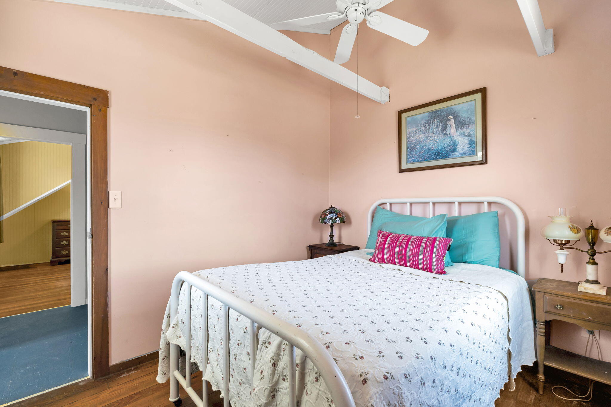 134 Silver Beach Avenue Falmouth MA 02556