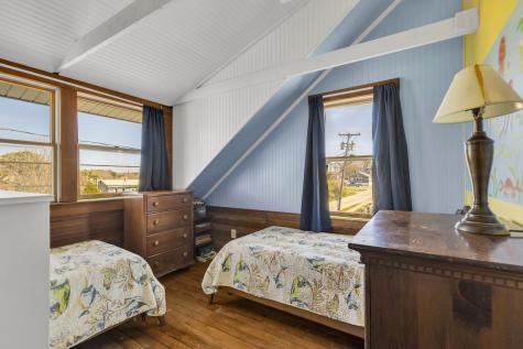 134 Silver Beach Avenue Falmouth MA 02556