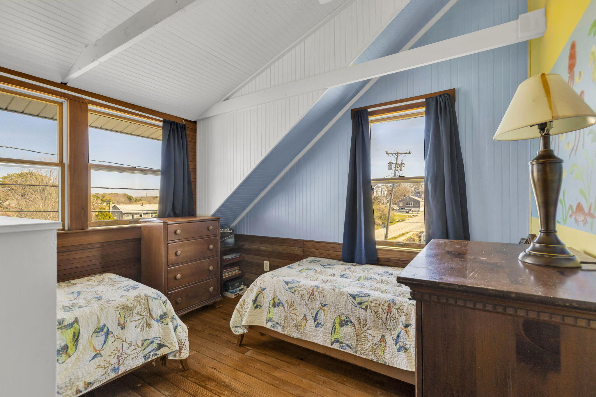 134 Silver Beach Avenue Falmouth MA 02556