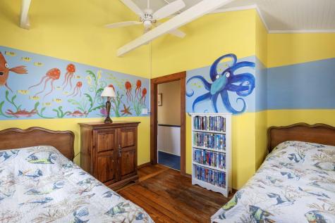 134 Silver Beach Avenue Falmouth MA 02556