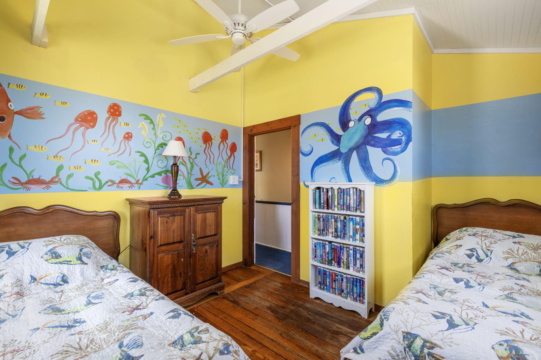 134 Silver Beach Avenue Falmouth MA 02556