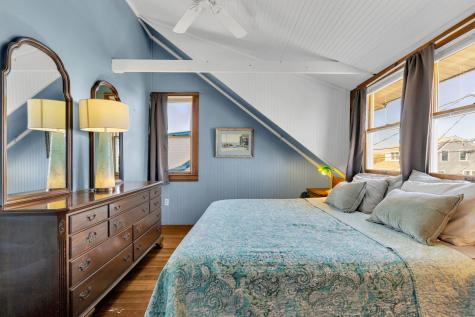 134 Silver Beach Avenue Falmouth MA 02556
