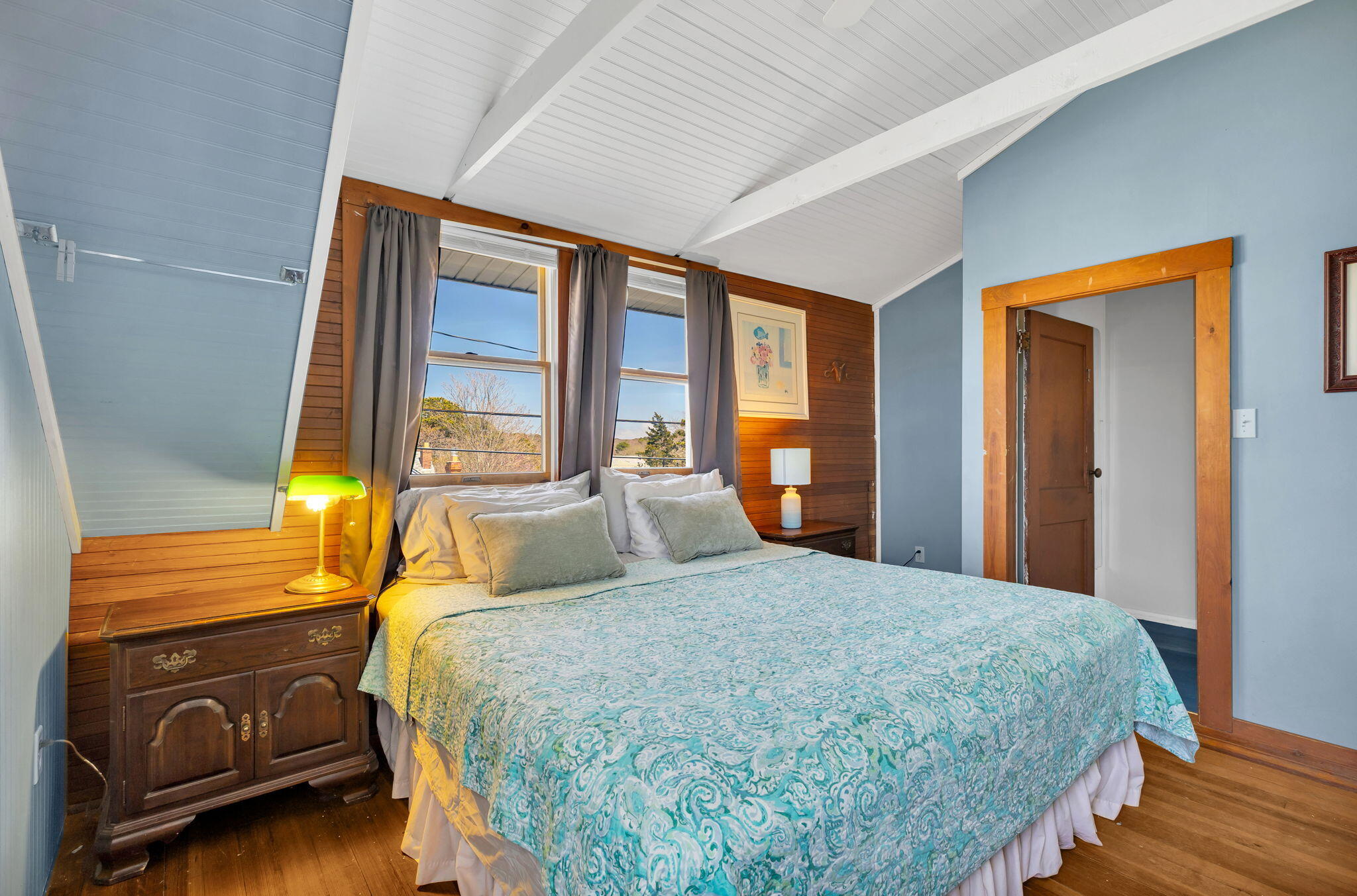 134 Silver Beach Avenue Falmouth MA 02556