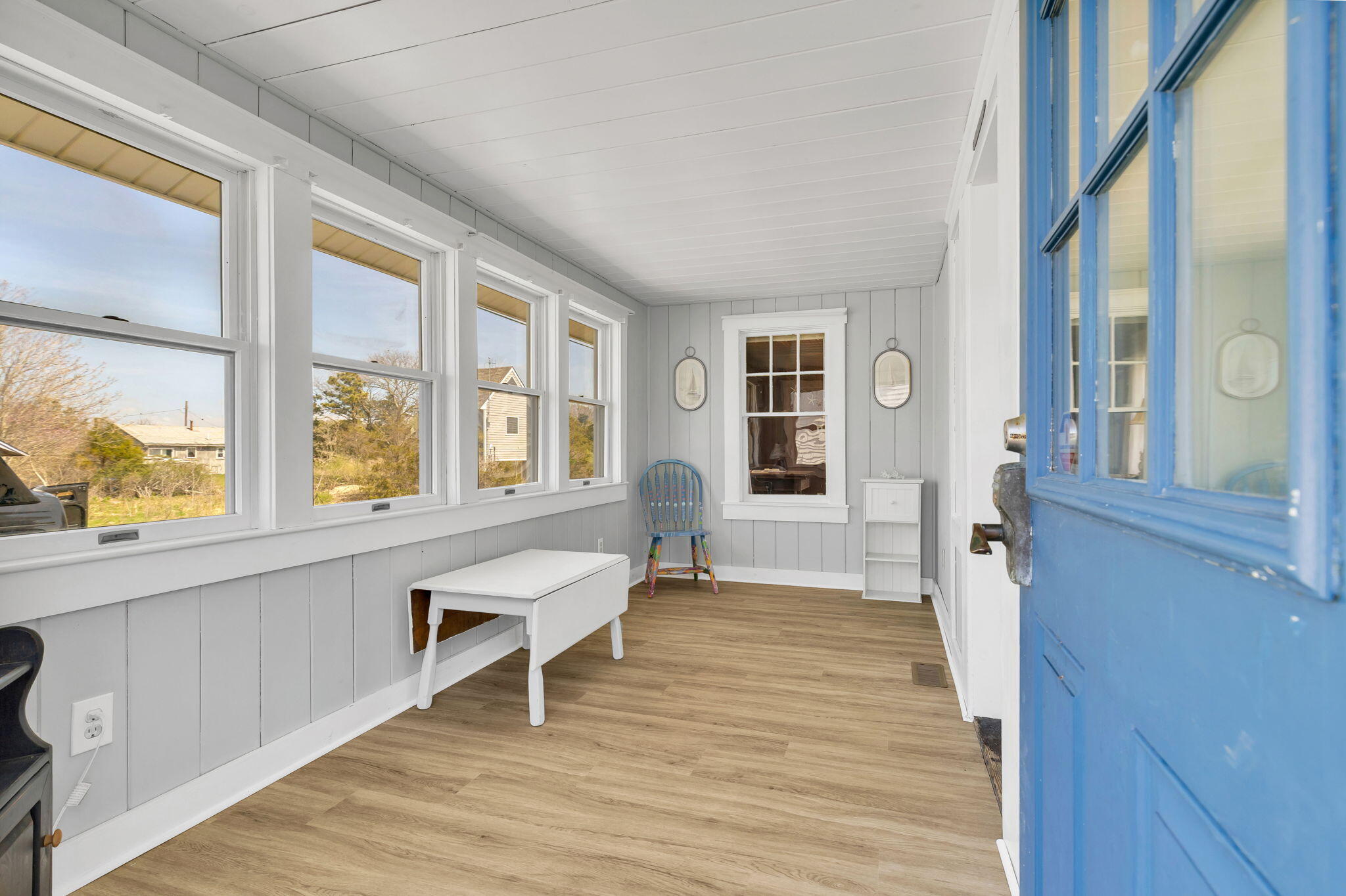134 Silver Beach Avenue Falmouth MA 02556