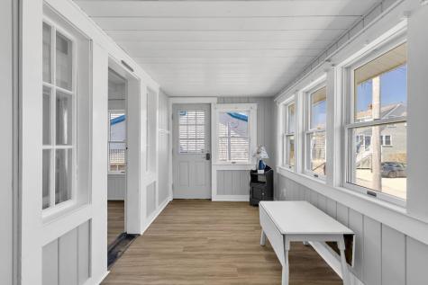 134 Silver Beach Avenue Falmouth MA 02556