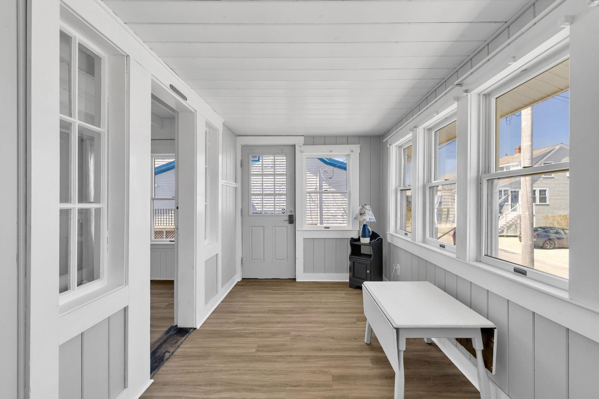 134 Silver Beach Avenue Falmouth MA 02556