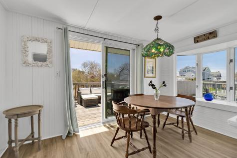 134 Silver Beach Avenue Falmouth MA 02556
