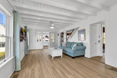 134 Silver Beach Avenue Falmouth MA 02556