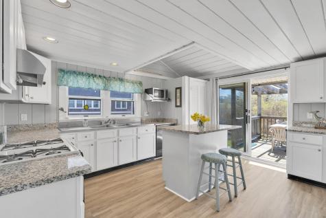 134 Silver Beach Avenue Falmouth MA 02556