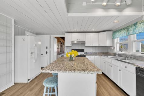 134 Silver Beach Avenue Falmouth MA 02556