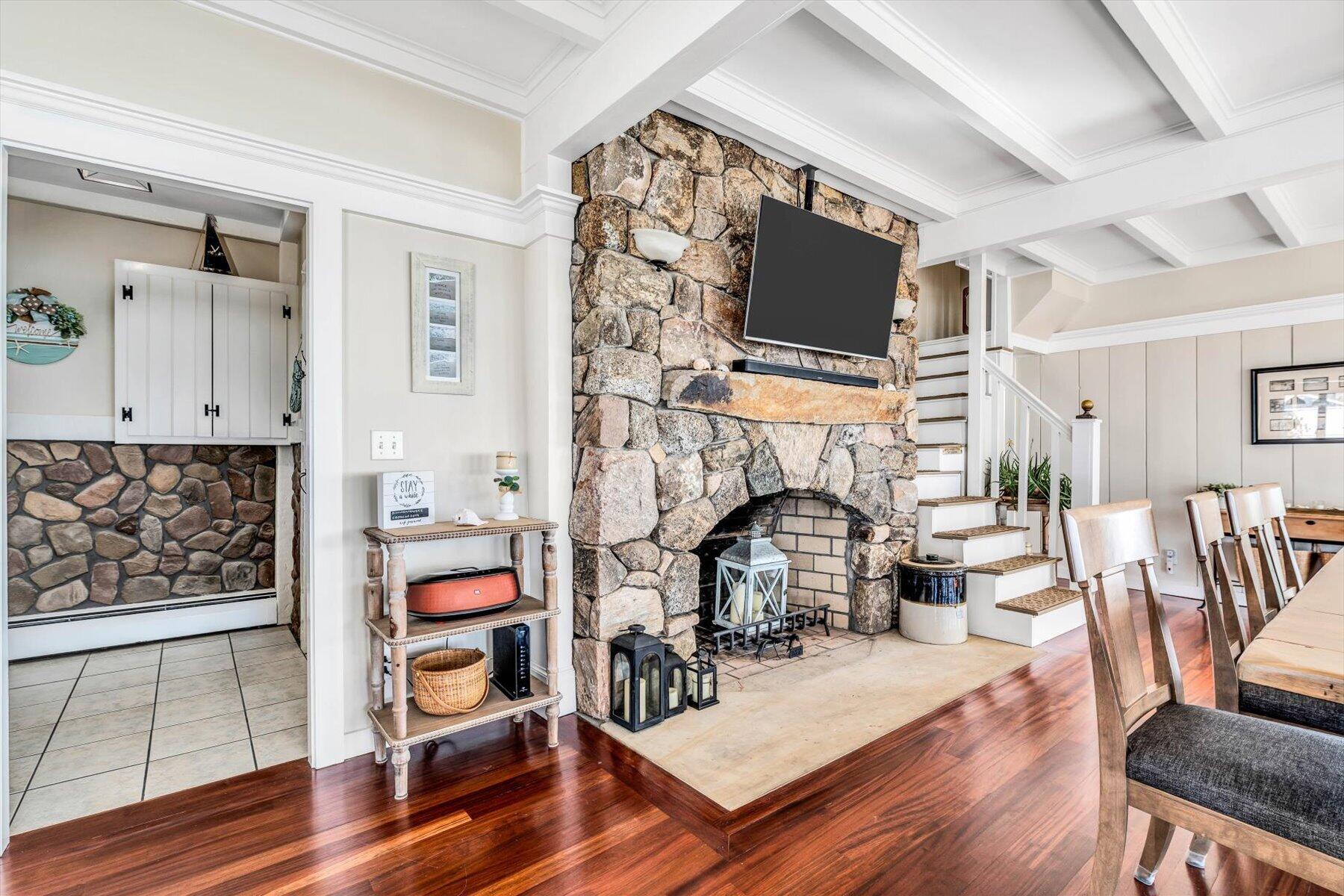 80 Oak St Extension Dennis Port MA 02639