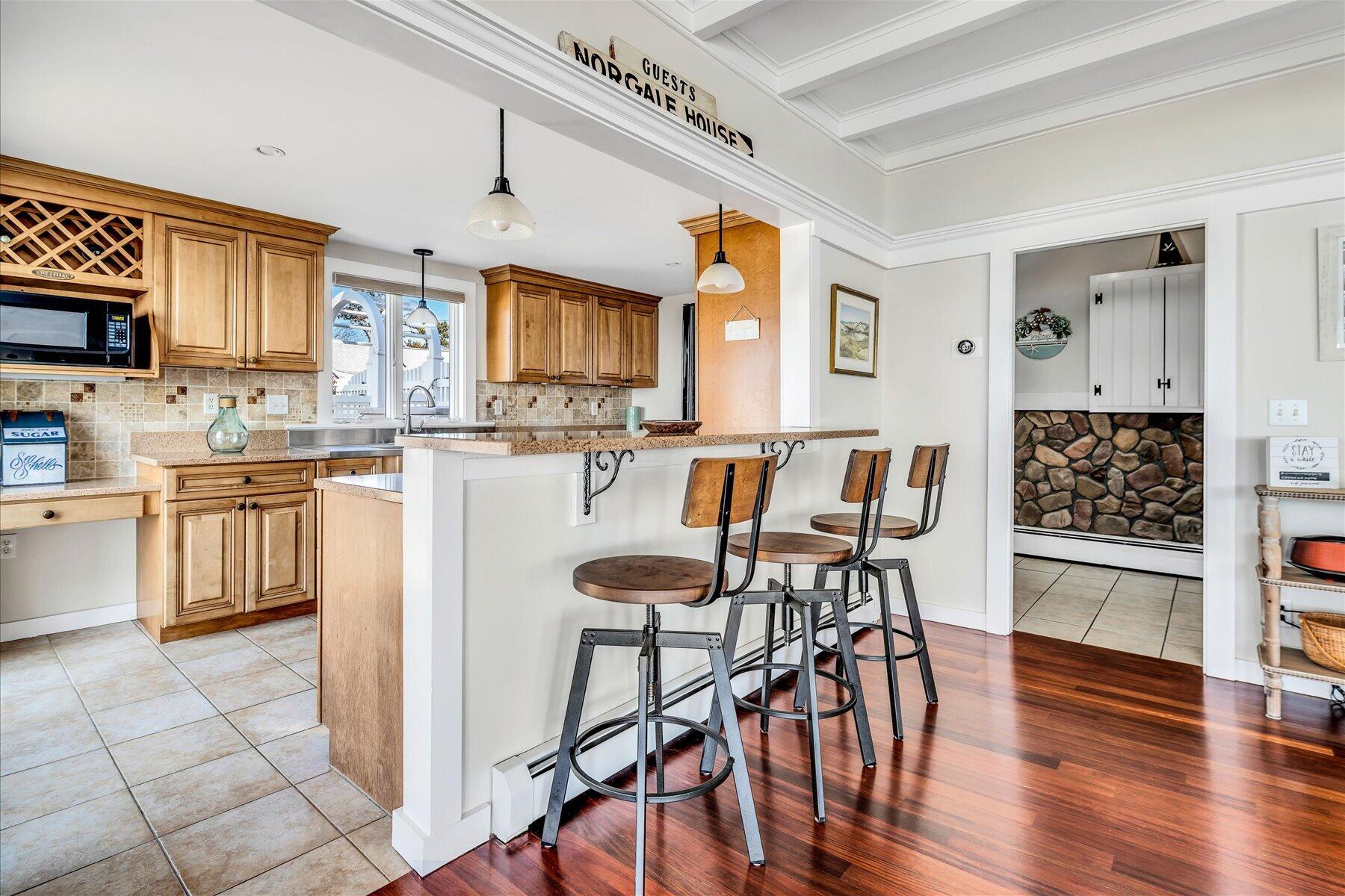 80 Oak St Extension Dennis Port MA 02639