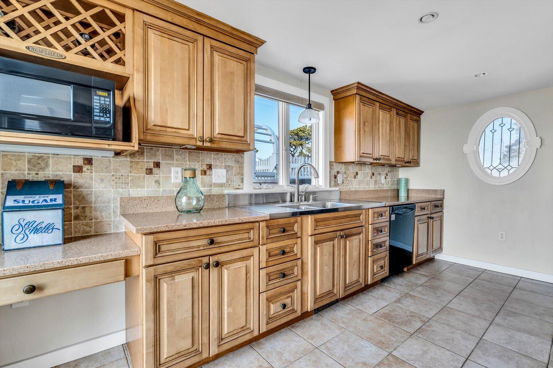 80 Oak St Extension Dennis Port MA 02639