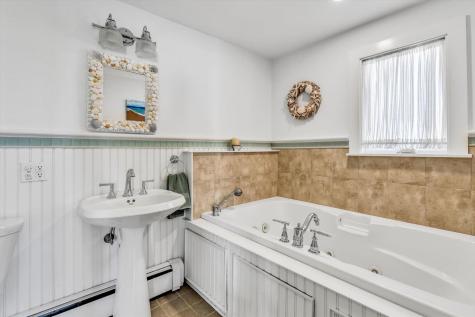 80 Oak St Extension Dennis MA 02639