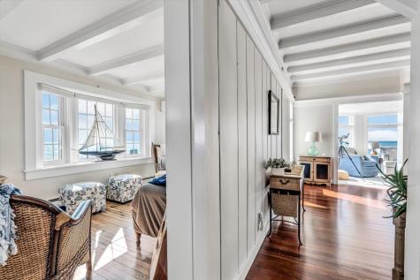 80 Oak St Extension Dennis MA 02639