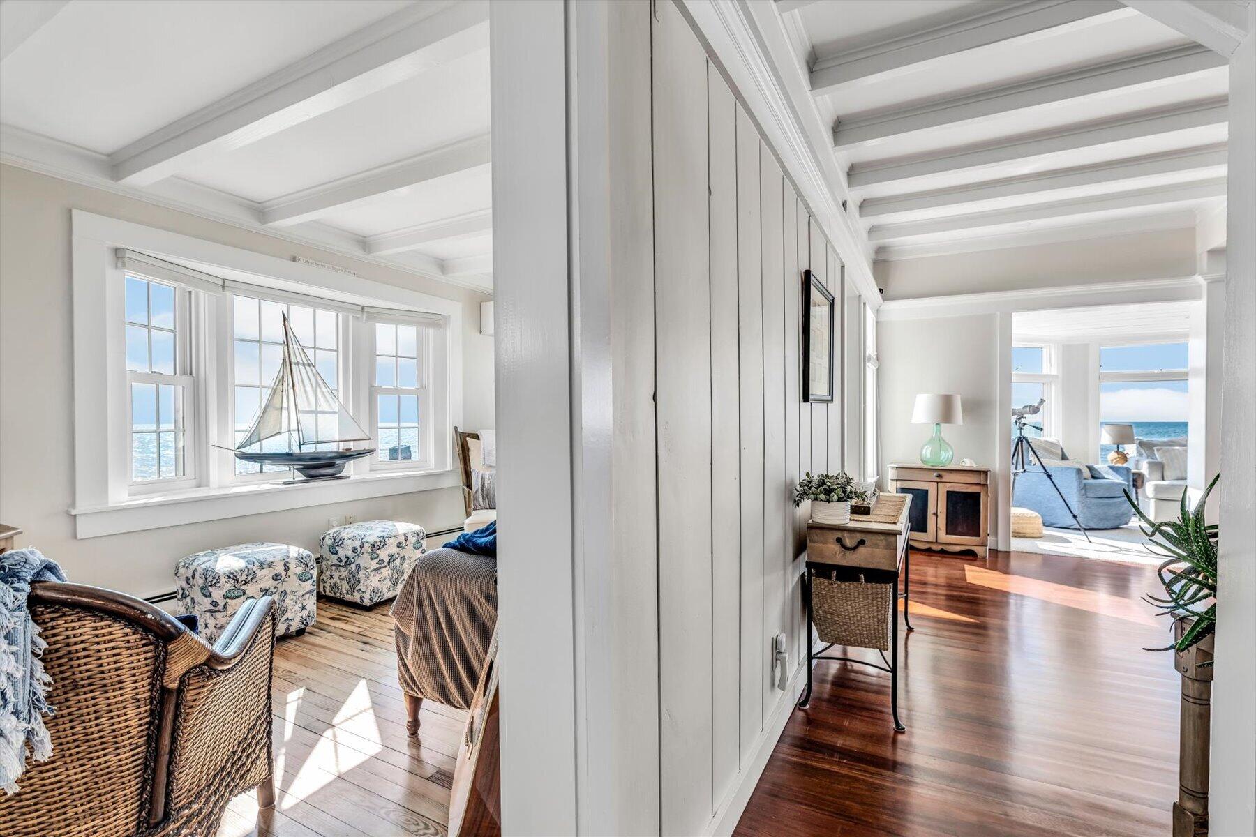 80 Oak St Extension Dennis Port MA 02639
