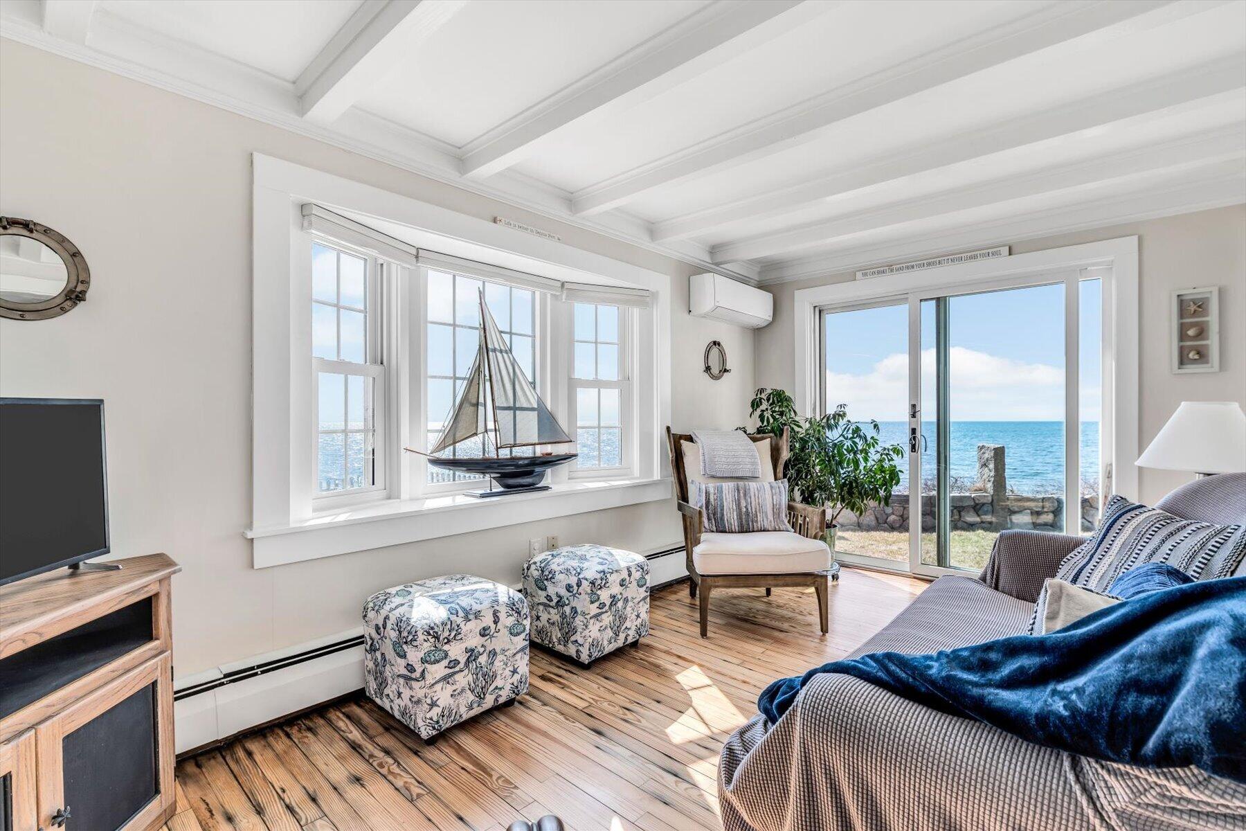 80 Oak St Extension Dennis Port MA 02639