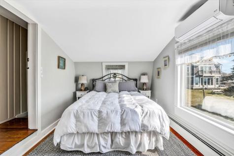 80 Oak St Extension Dennis MA 02639