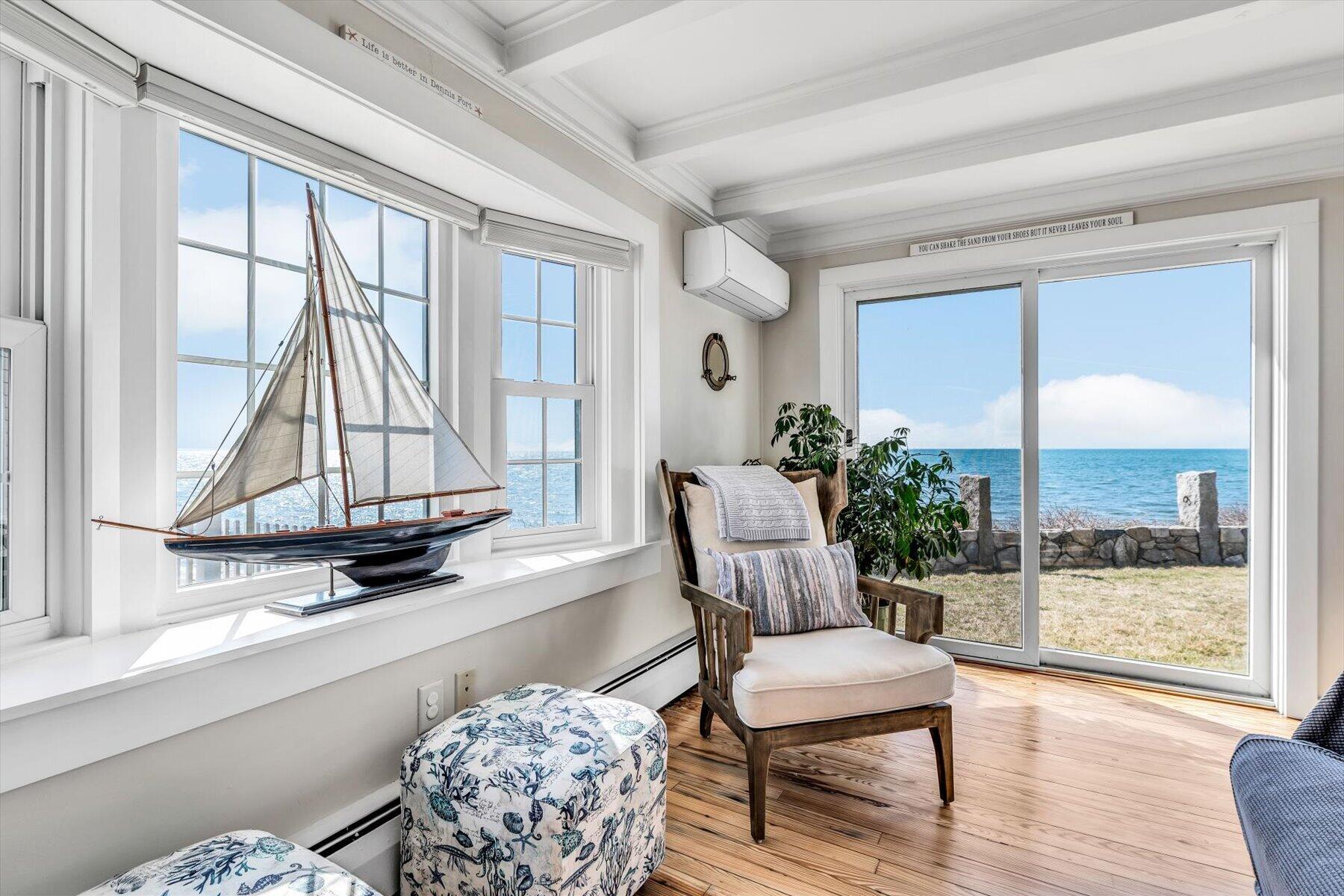 80 Oak St Extension Dennis Port MA 02639
