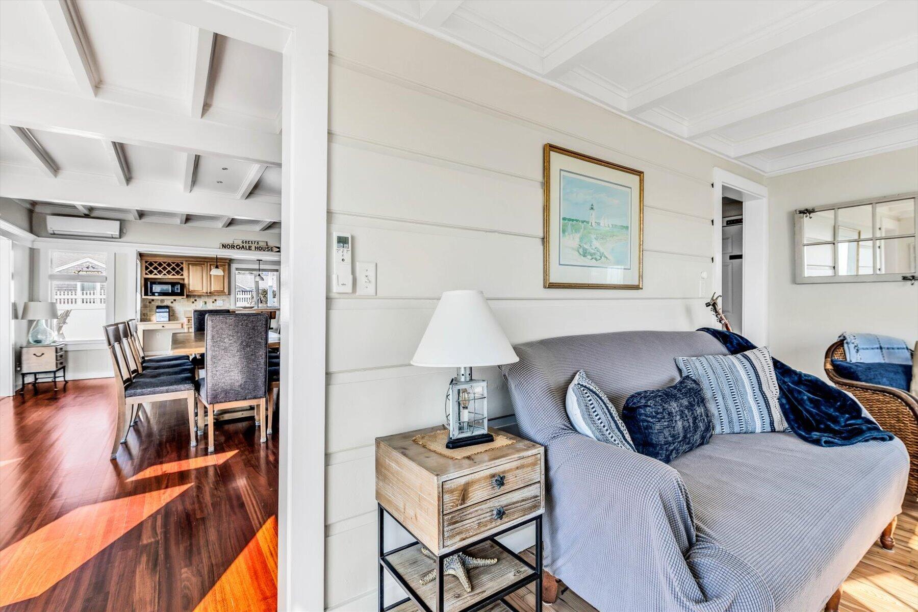 80 Oak St Extension Dennis Port MA 02639