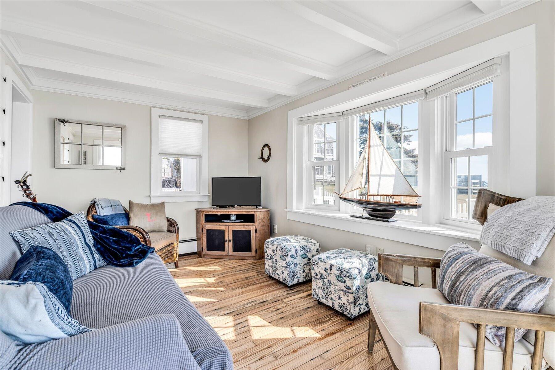 80 Oak St Extension Dennis Port MA 02639