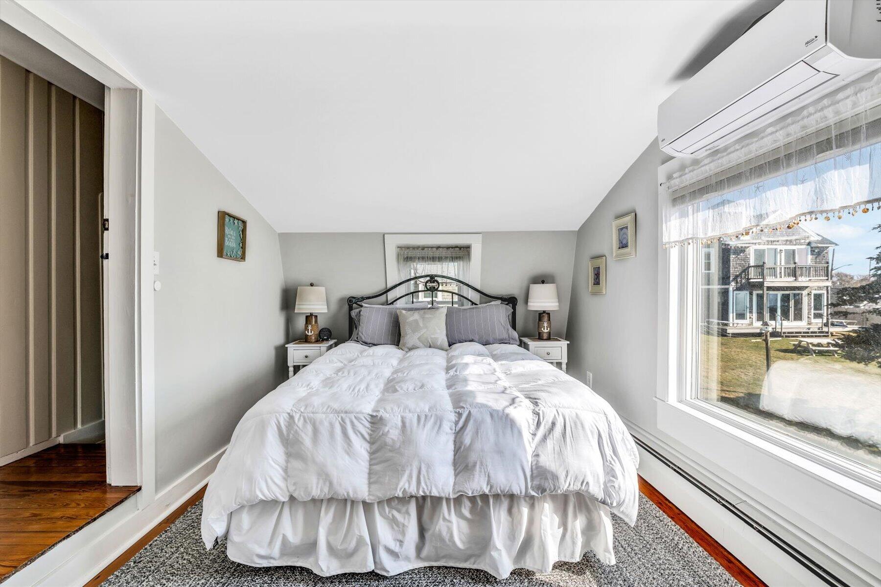 80 Oak St Extension Dennis Port MA 02639