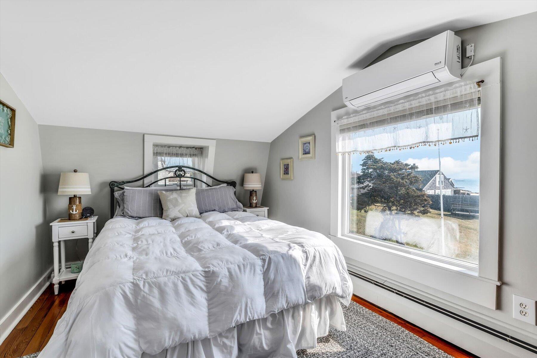 80 Oak St Extension Dennis Port MA 02639
