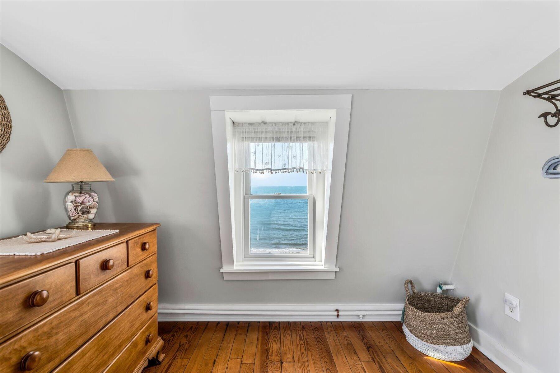 80 Oak St Extension Dennis Port MA 02639