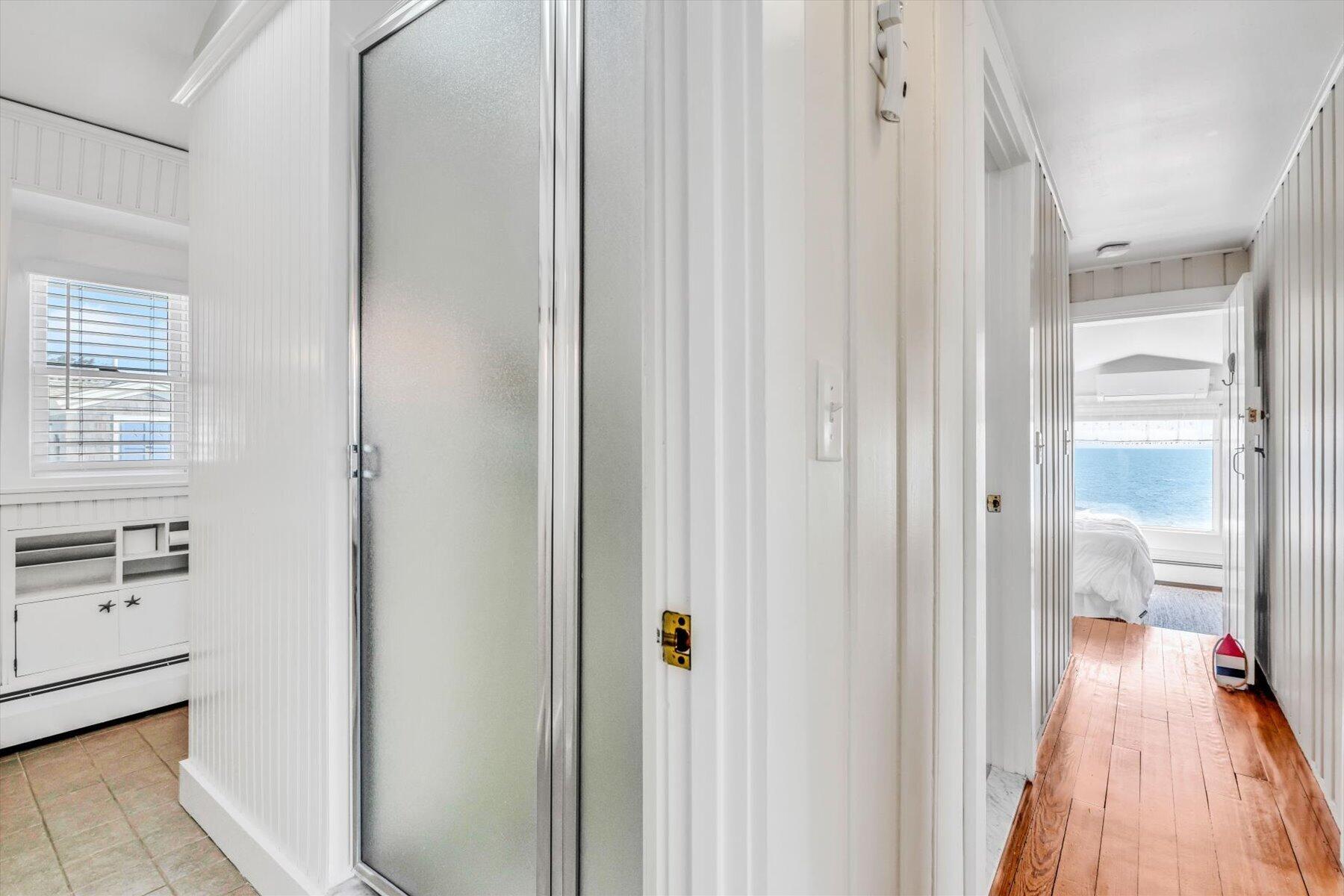 80 Oak St Extension Dennis Port MA 02639