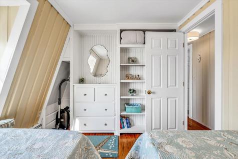 80 Oak St Extension Dennis MA 02639