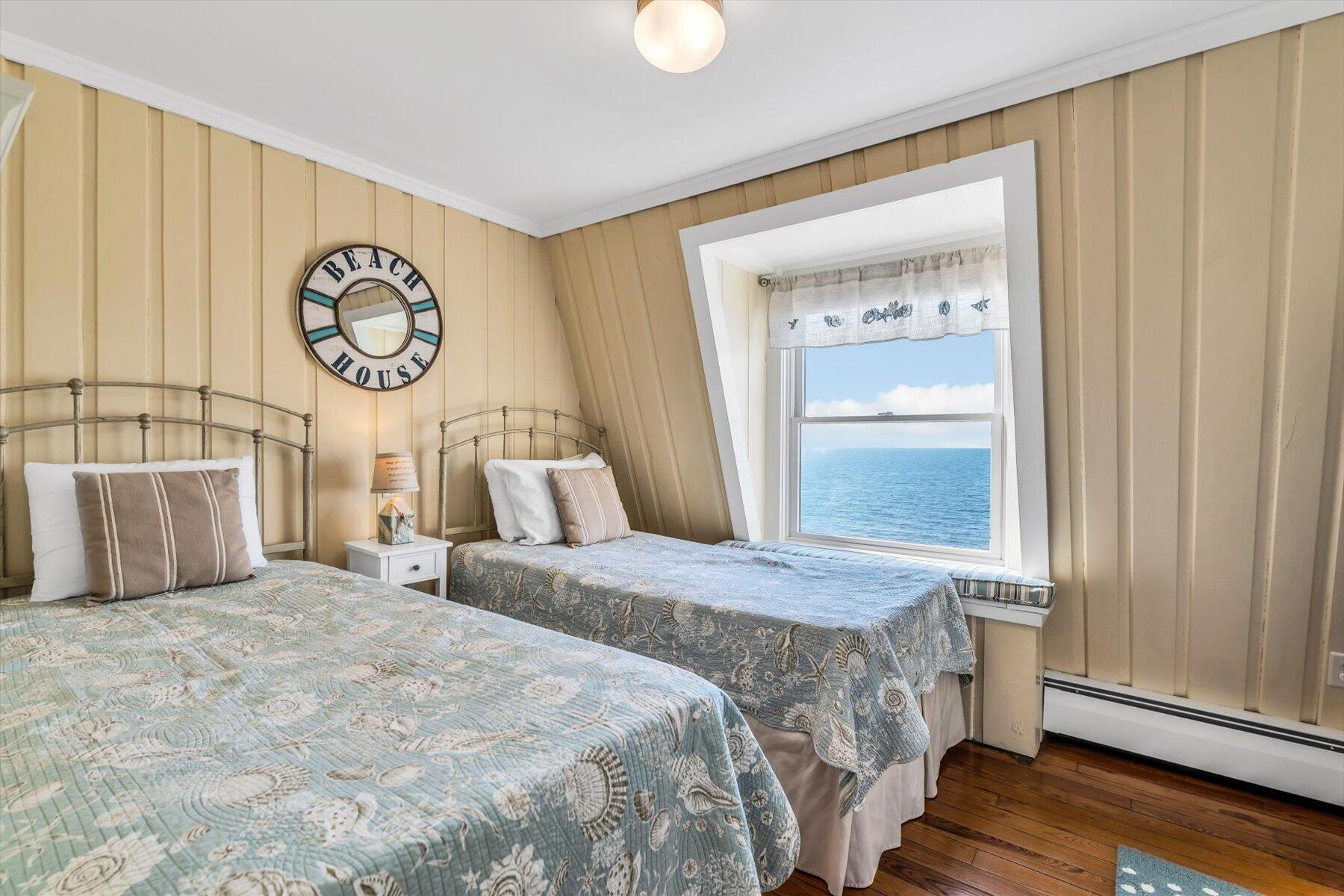 80 Oak St Extension Dennis Port MA 02639
