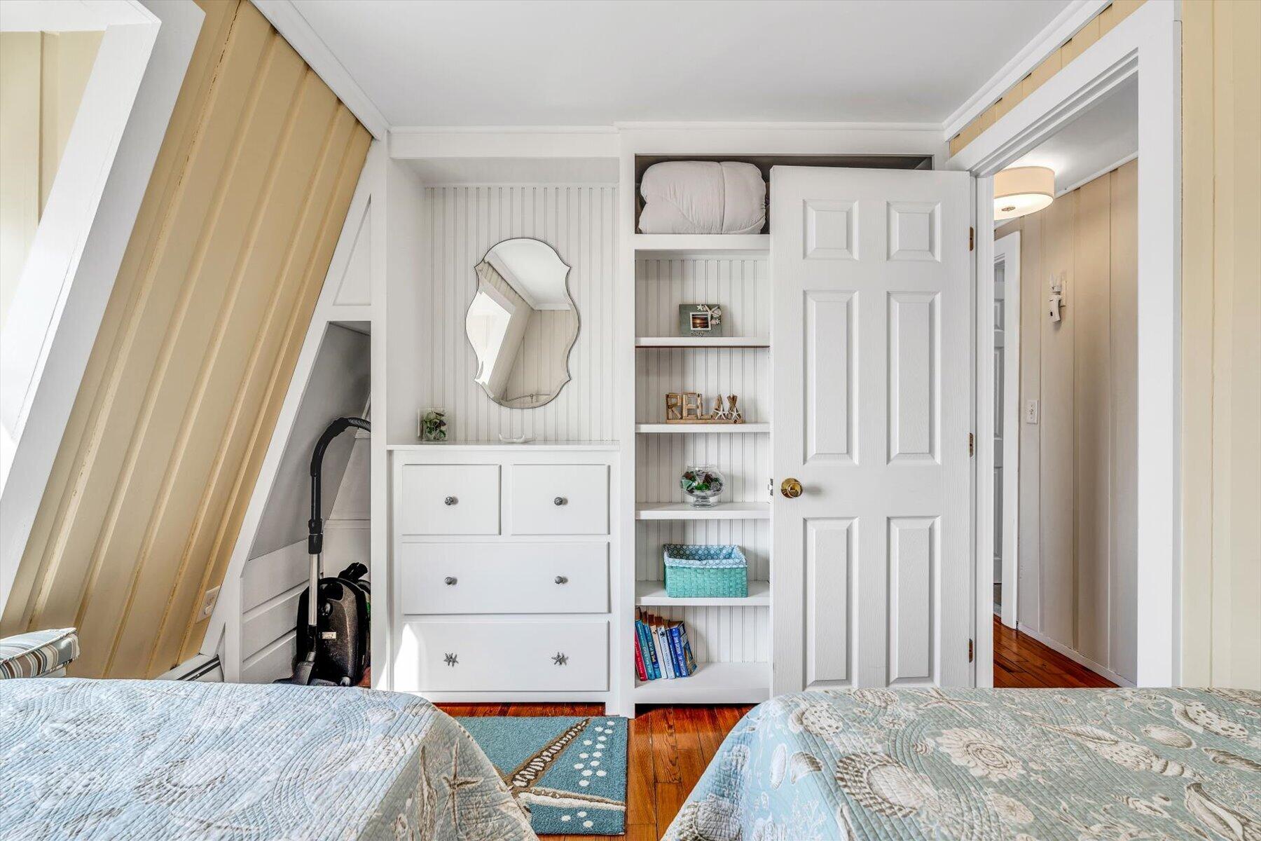 80 Oak St Extension Dennis Port MA 02639