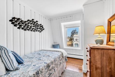 80 Oak St Extension Dennis MA 02639