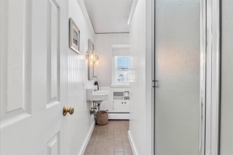80 Oak St Extension Dennis MA 02639