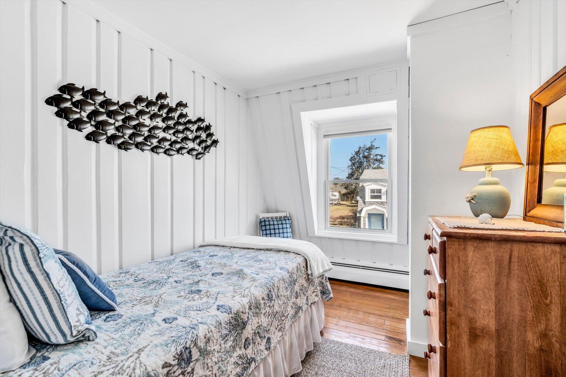 80 Oak St Extension Dennis Port MA 02639