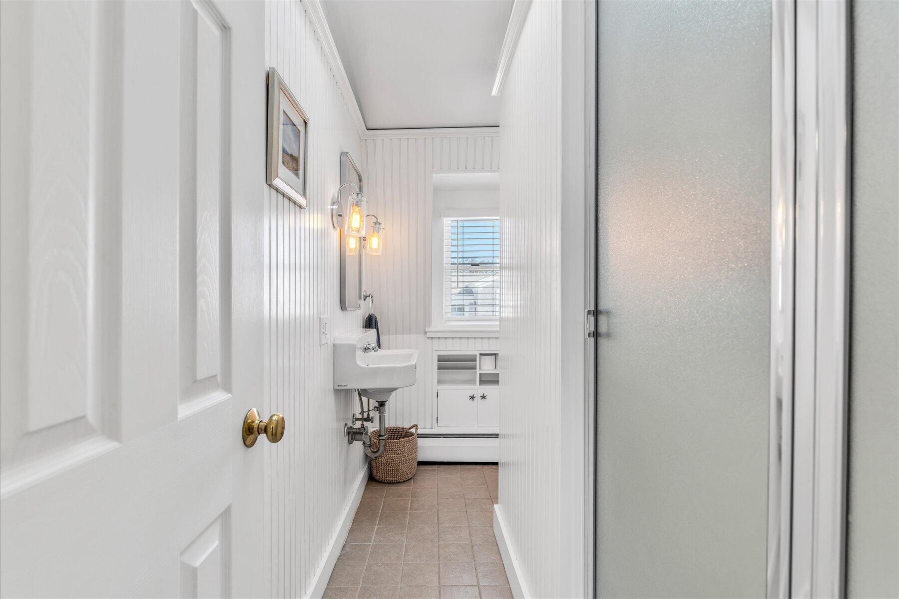 80 Oak St Extension Dennis Port MA 02639