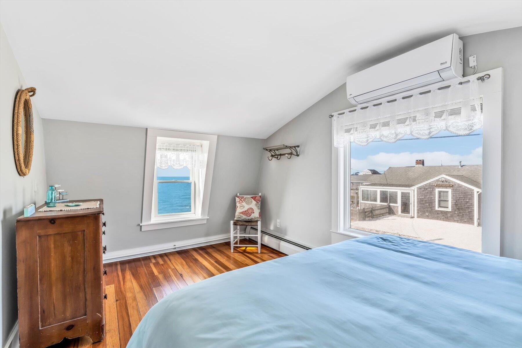 80 Oak St Extension Dennis Port MA 02639
