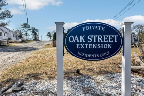 80 Oak St Extension Dennis MA 02639