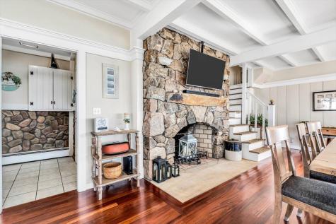 80 Oak St Extension Dennis MA 02639