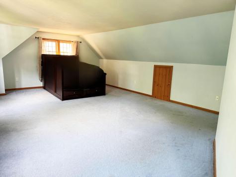 74 Holly Ridge Drive Sandwich MA 02563