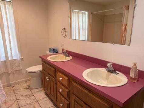 74 Holly Ridge Drive Sandwich MA 02563
