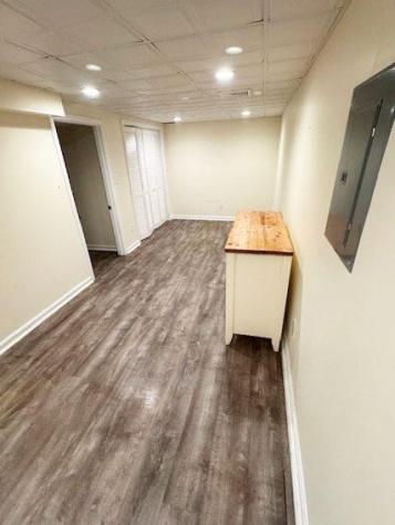 74 Holly Ridge Drive Sandwich MA 02563