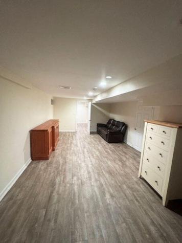 74 Holly Ridge Drive Sandwich MA 02563