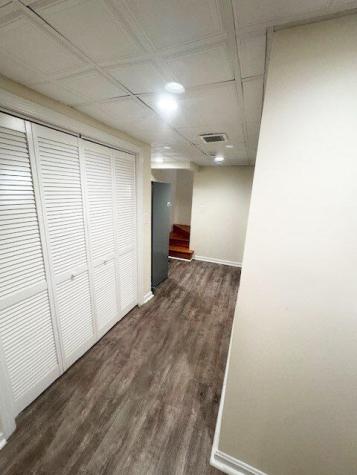 74 Holly Ridge Drive Sandwich MA 02563