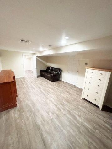 74 Holly Ridge Drive Sandwich MA 02563