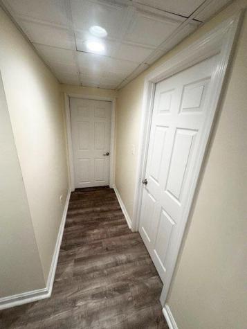 74 Holly Ridge Drive Sandwich MA 02563