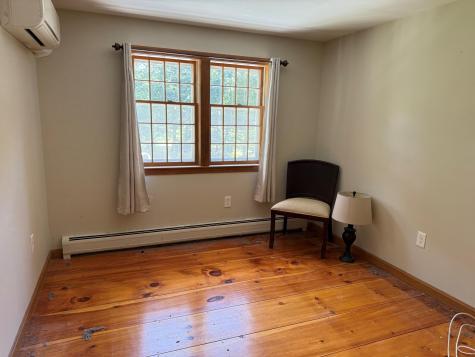 74 Holly Ridge Drive Sandwich MA 02563